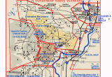 Oregon Wine Country Map Pdf oregon Winery Map Compressportnederland