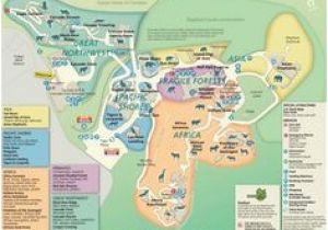 Oregon Zoo Map 17 Best oregon Zoo Images the Zoo Portland Zoo Zoos