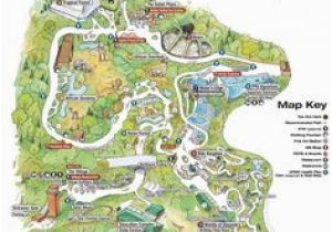 Oregon Zoo Map the 20 Most Inspiring Zoo Map Images Zoo Map Chart Design Graph