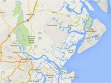 Oriental north Carolina Map Maps Of Hilton Head island south Carolina