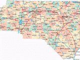 Oriental north Carolina Map north Carolina Map Free Large Images Pinehurstl north Carolina