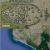 Ostia Italy Map Pin by John Tramp On Maps