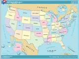 Outline Map Of Canada Pdf Printable Maps Reference