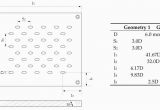 Outline Map Of England Printable Outline Map Of Eurasia Superjournal Co