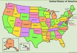 Outline Map Of Georgia United States Map Outline with State Names New Map Od Us Blank Map