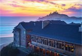 Pacific City oregon Map the 5 Best Hotels In Pacific City or for 2019 From 78 Tripadvisor