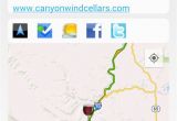 Palisade Colorado Map 20 Best Palisade with Jen Images On Pinterest Palisade Colorado