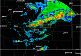 Palmer Divide Colorado Map Interactive Hail Maps Hail Map for Colorado Springs Co