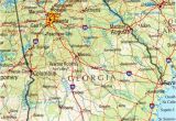 Peachtree City Georgia Map Georgia Wikiwand