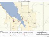 Petoskey Michigan Map What Lies Beneath Local Petoskeynews Com