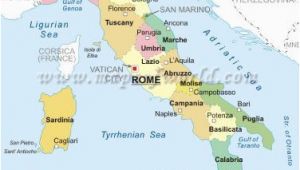 Physical Map Of Italy Maps Of Italy Political Physical Location Outline thematic and
