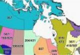 Physical Map Of Usa and Canada Physical Map Of California Landforms north America Map Stock