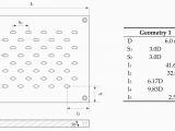 Physical Maps Of Texas Map Of Texas Black and White Sitedesignco Net