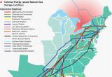 Pipeline Map Texas Map Of N Africa Archives Passportstatus Co Best Of Map Of the Us