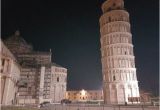 Pisa tower Italy Map Leaning tower Of Pisa 2019 All You Need to Know before You Go