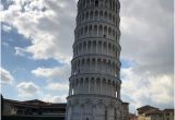 Pisa tower Italy Map Leaning tower Of Pisa 2019 All You Need to Know before You Go