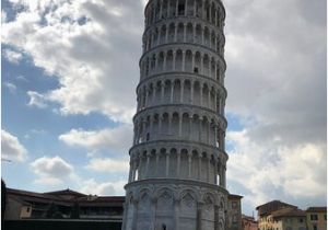 Pisa tower Italy Map Leaning tower Of Pisa 2019 All You Need to Know before You Go