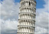 Pisa tower Italy Map Schiefer Turm Von Pisa Wikipedia