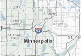 Plat Maps Minnesota Property Interactive Map Hennepin County