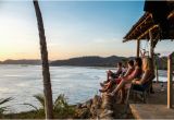 Playa Colorado Nicaragua Map Monkey House Hostel Prices Reviews Nicaragua Playa Gigante