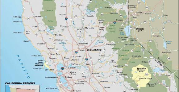 Pleasanton Texas Map Map Of California Central Valley Secretmuseum