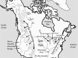 Political Map Of Canada Quiz 53 Rigorous Canada Map Quiz