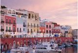 Ponza Italy Map 10 Best Ponza Italy Images Ponza Italy Beautiful Places Destinations