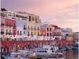 Ponza Italy Map 10 Best Ponza Italy Images Ponza Italy Beautiful Places Destinations