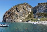 Ponza Italy Map Insel Ponza Picture Of Ponza island Province Of Latina Tripadvisor