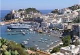 Ponza Italy Map the 10 Best Things to Do In Ponza island 2019 with Photos