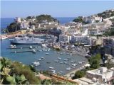 Ponza Italy Map the 10 Best Things to Do In Ponza island 2019 with Photos