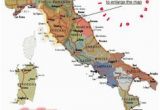 Pordenone Italy Map 23 Best Italy Friuli Venezia Giulia Images Beautiful Places