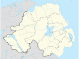 Portadown Ireland Map Portadown Wikipedia