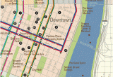 Portland oregon Transit Map Portland Maps Portland oregon Map Travel Portland