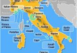 Portofino Map Italy Map Of northern Italy Beautiful Italian Empire Maps Driving Directions