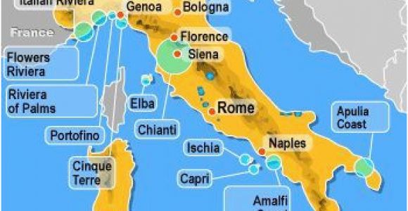 Portofino Map Italy Map Of northern Italy Beautiful Italian Empire Maps Driving Directions