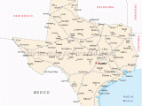 Post Texas Map Texas Rail Map Business Ideas 2013