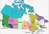 Postal Code Map Ontario Canada where is Hollister California at On A Map 925 area Code Map Awesome