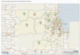 Power Outage Map Columbus Ohio Ohio Edison Outage Map Awesome Aep Reports Thousands without Power