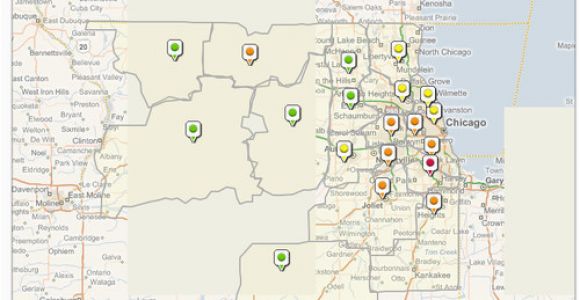 Power Outage Map Columbus Ohio Ohio Edison Outage Map Awesome Aep Reports Thousands without Power