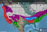 Precipitation Map Of Texas Motul De Carrillo Puerto Yucatan Mexico Current Weather