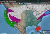 Precipitation Map Of Texas Porter Center Ny Current Weather forecasts Live Radar Maps