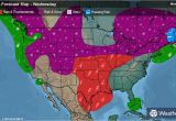 Precipitation Map Of Texas Usti Nad orlici Vychodocesky Czech Republic Current Weather