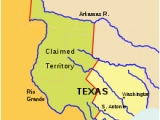 Presidio Texas Map Texas Wikipedia