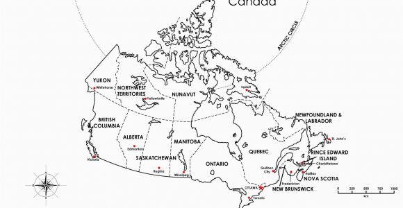 Printable Blank Map Of Canada to Label Canada Homeschool Printable Maps Canada Play to Learn