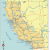 Printable Map Of Minnesota California State Map Printable to Free Printable Maps Category