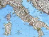 Printable Maps Of Italy Italy Maps Printable Maps Of Italy for Download