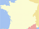 Provance France Map Provence Wikipedia