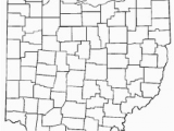 Put In Bay Ohio Map Put In Bay Ohio Wikipedia