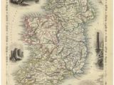 Queenstown Ireland Map 14 Best Ireland Old Maps Images In 2017 Old Maps Ireland